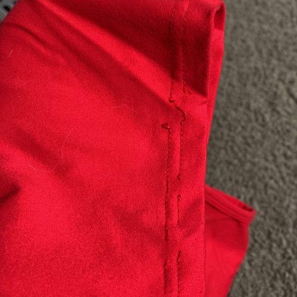 Zyia crop tops - Picture 4 of 4